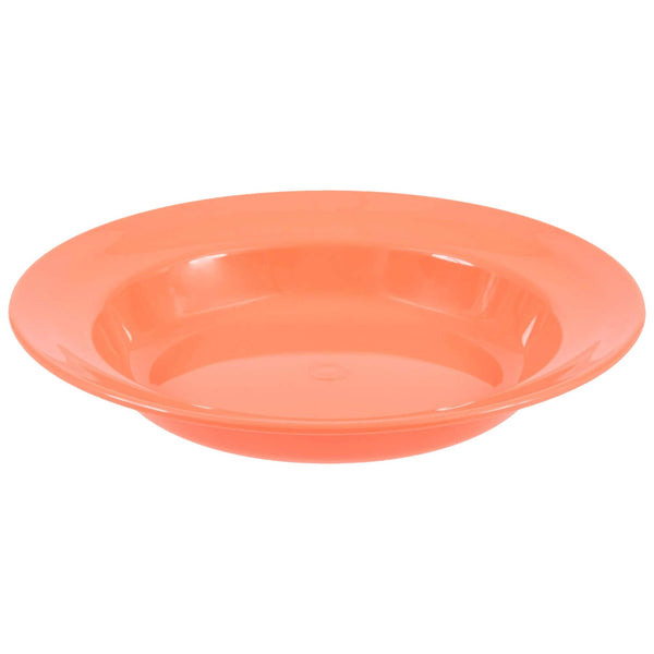 22cm Deep Plate