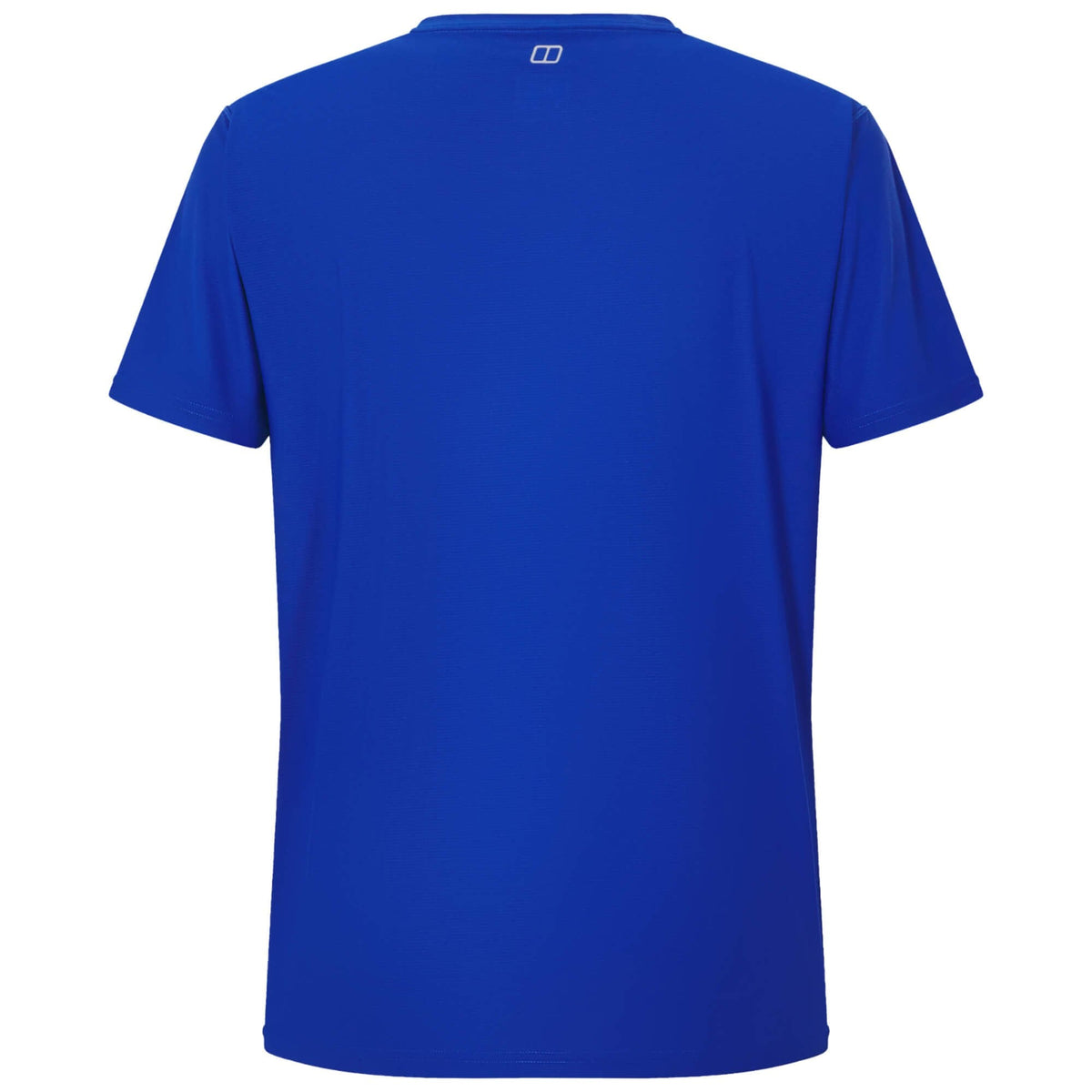 Mens Ferriby Tech Tee