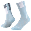 Coolnet Crew Sock