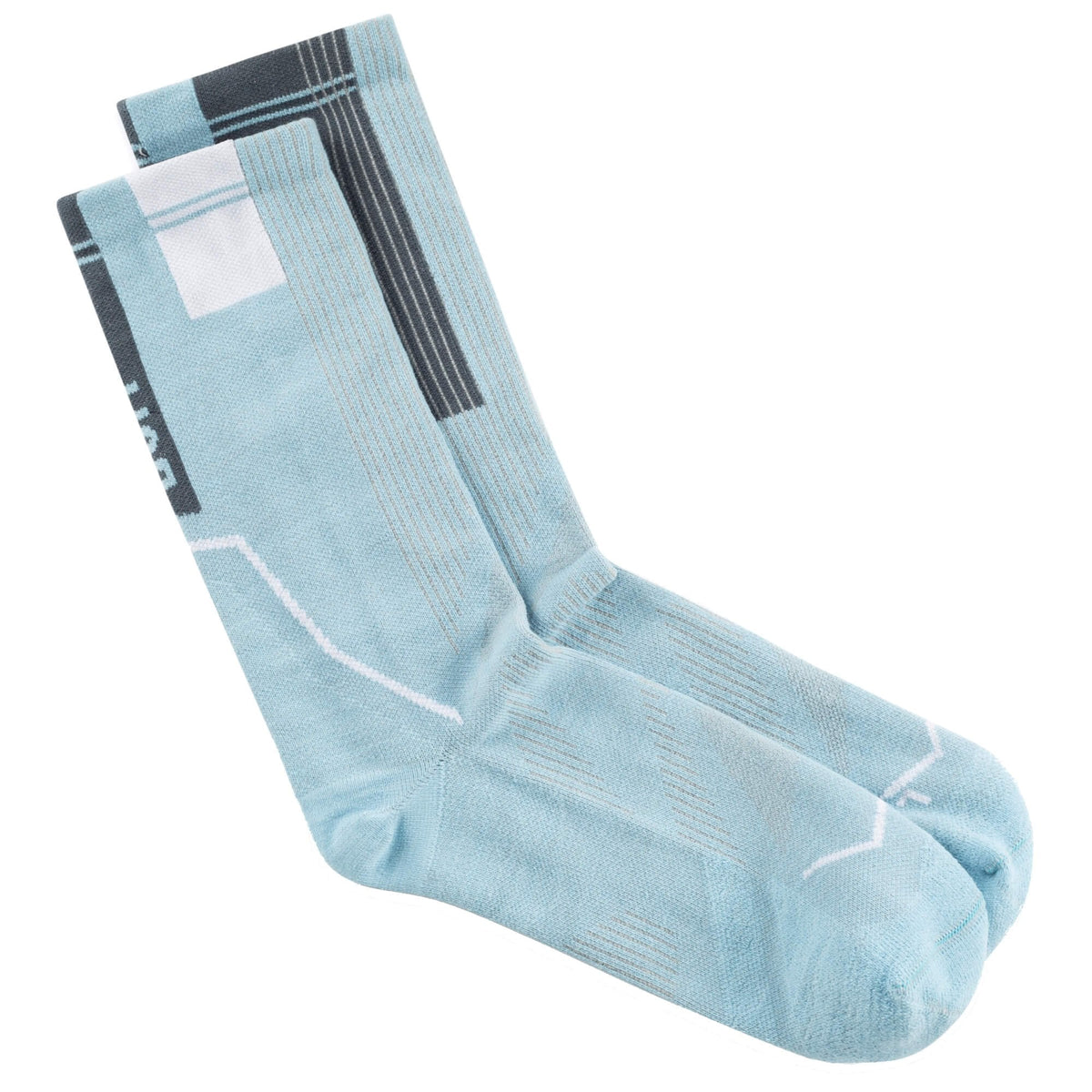 Coolnet Crew Sock