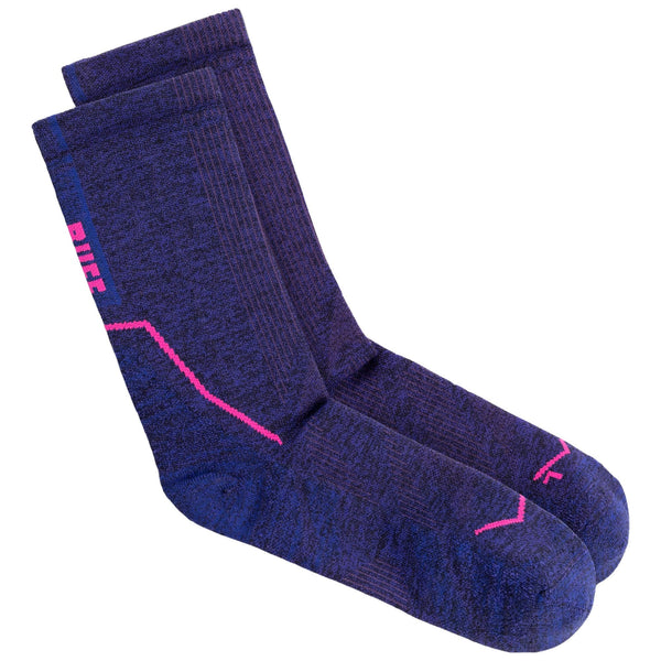 Dryflx Crew Sock