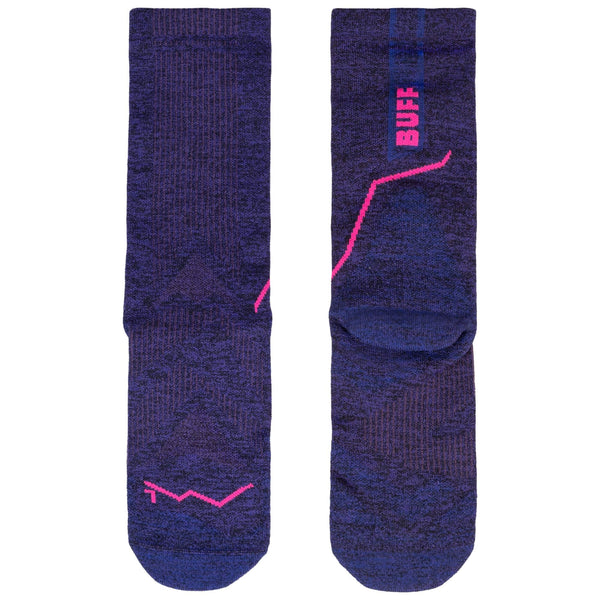 Dryflx Crew Sock