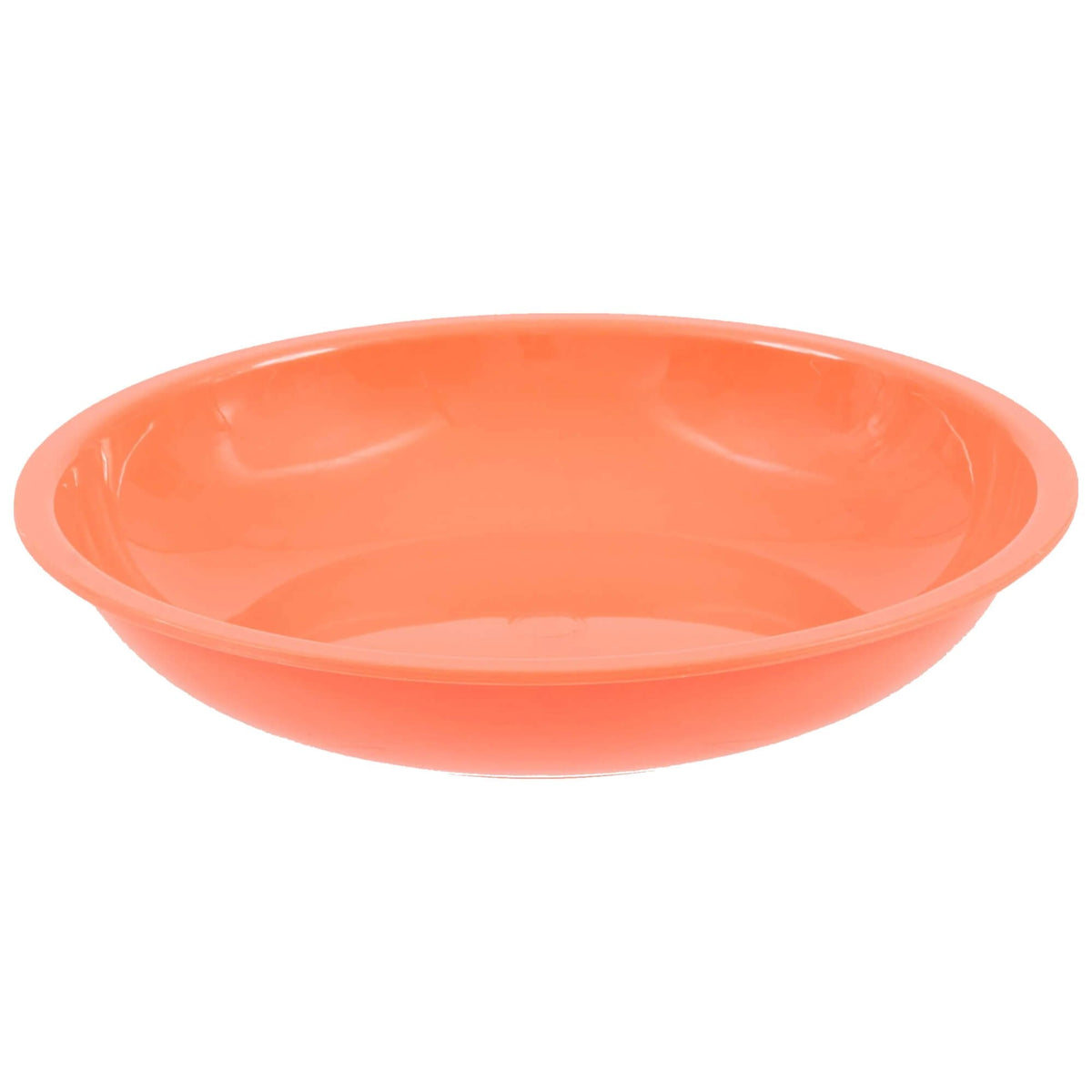 20cm Deep Bowl
