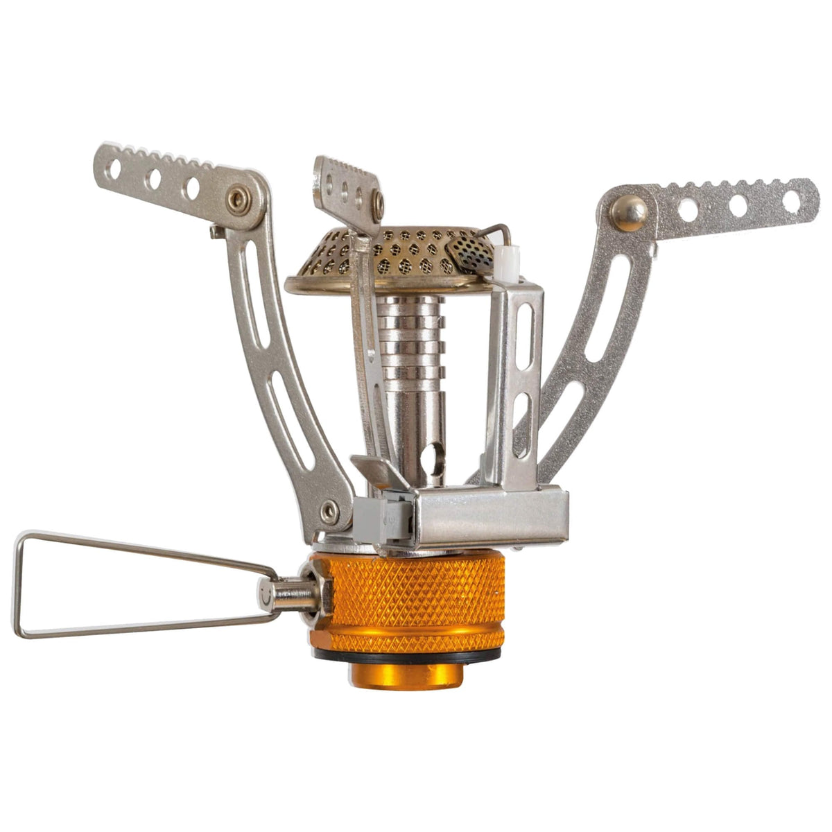 HPX200 Compact Stove