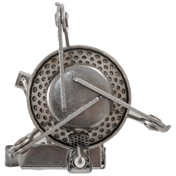 HPX200 Compact Stove