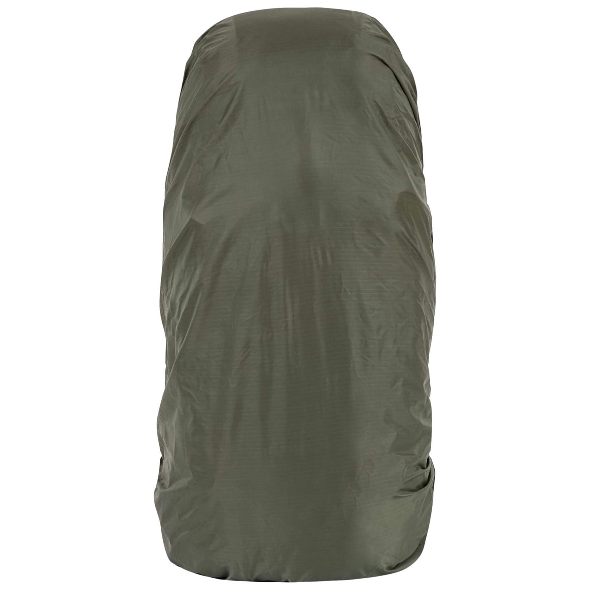 Raincover Large