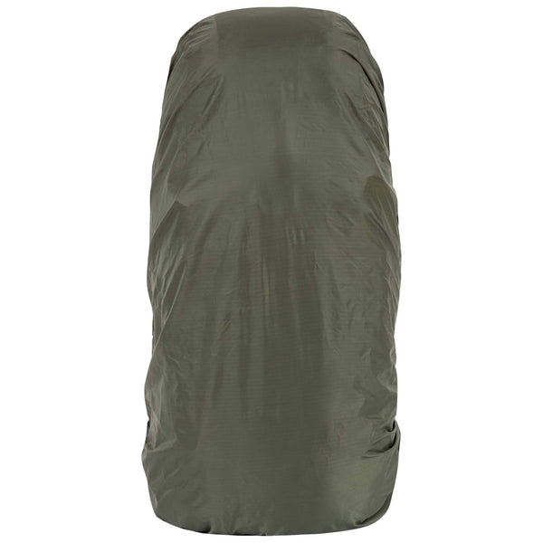 Raincover Large