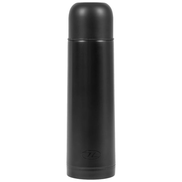 Duro Flask 500ml