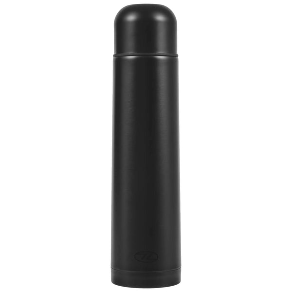 Duro Flask 1L