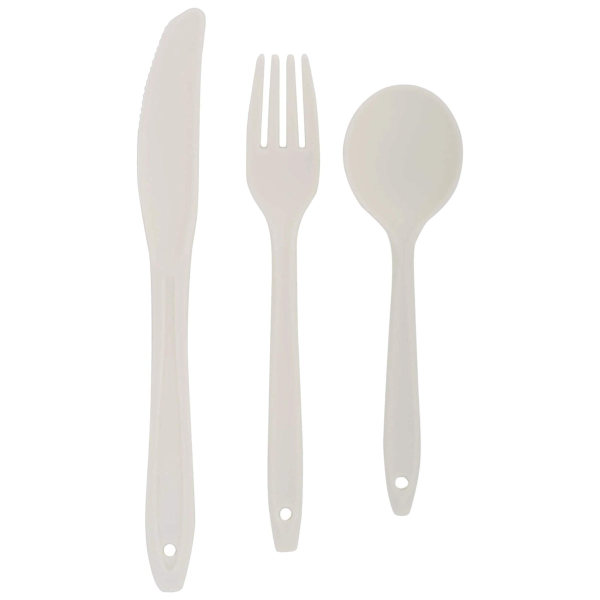 Polycarbonate KFS