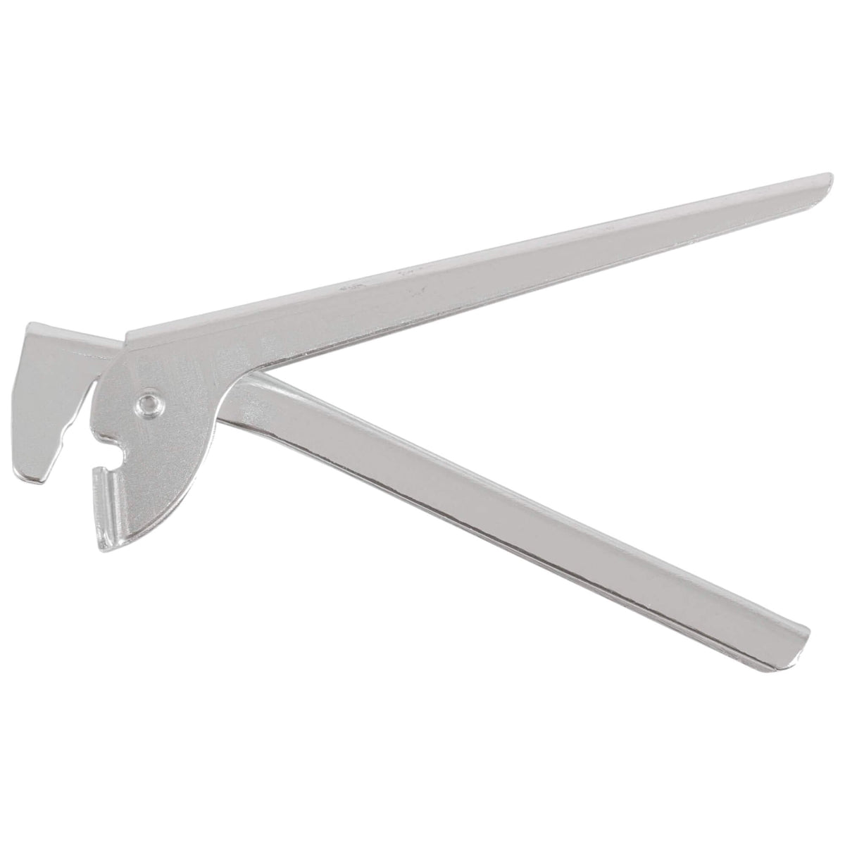 Pan Grip