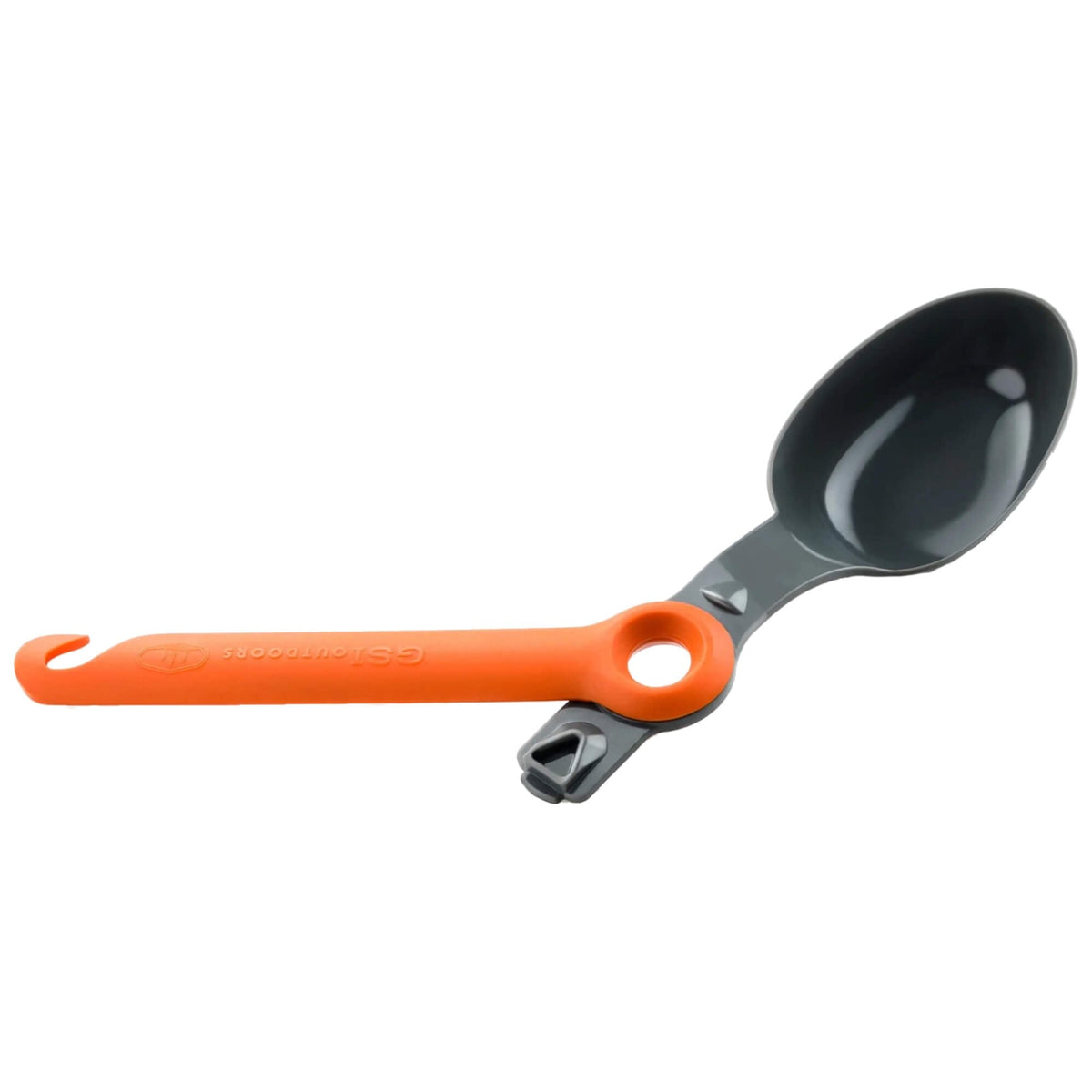Pivot Spoon