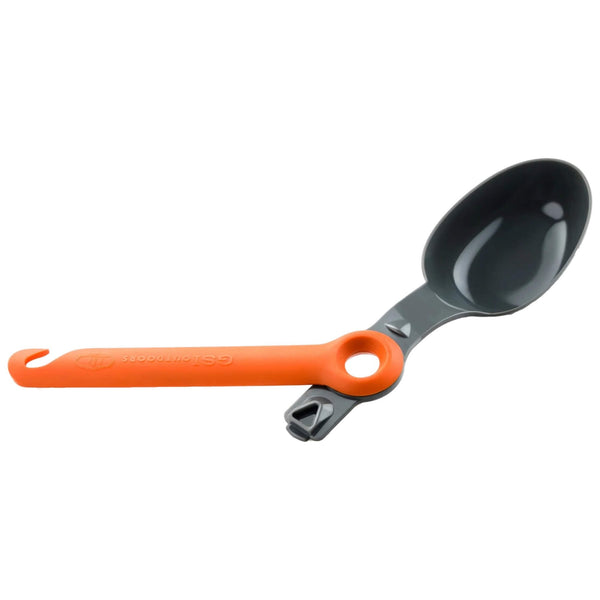 Pivot Spoon