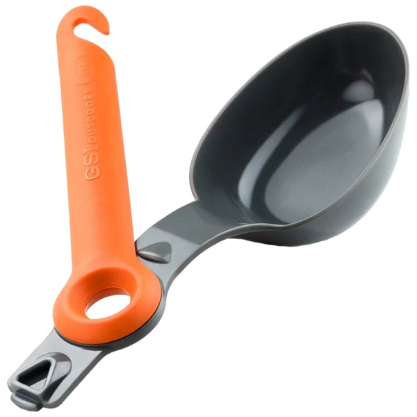 Pivot Spoon