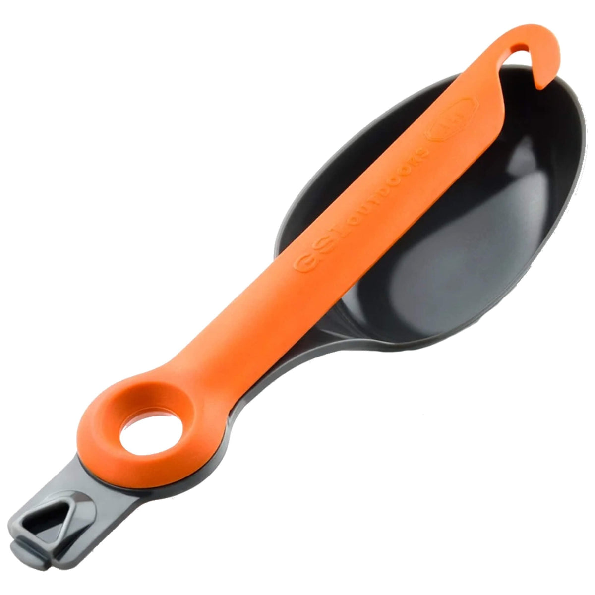 Pivot Spoon