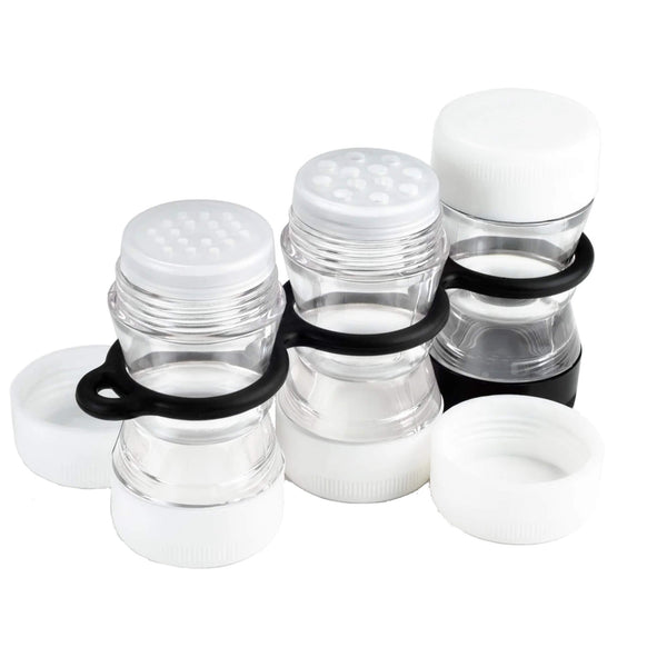 Spice Rack