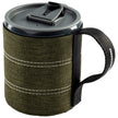 Infinity Backpacker Mug