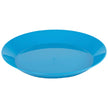 Cascadian Plate