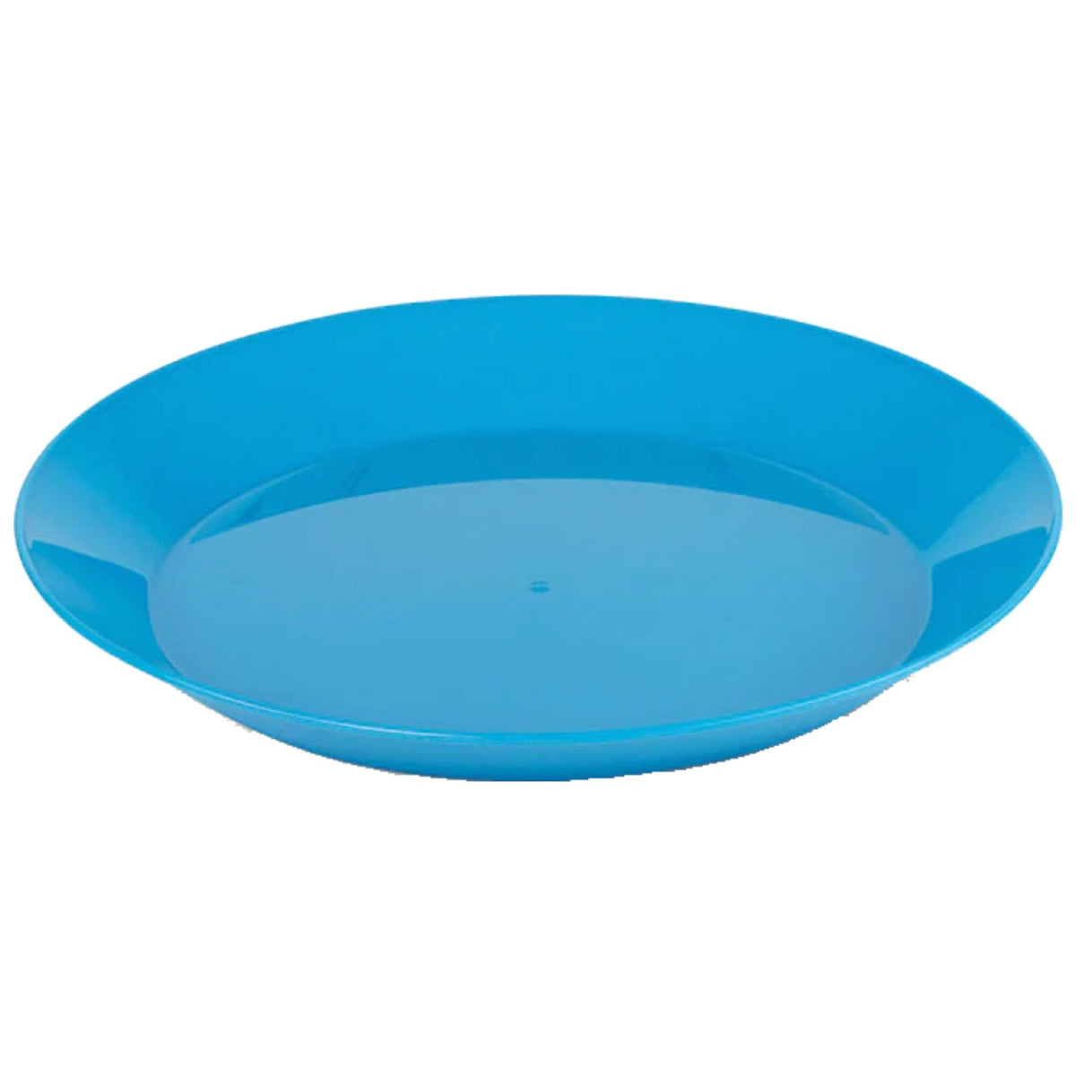 Cascadian Plate