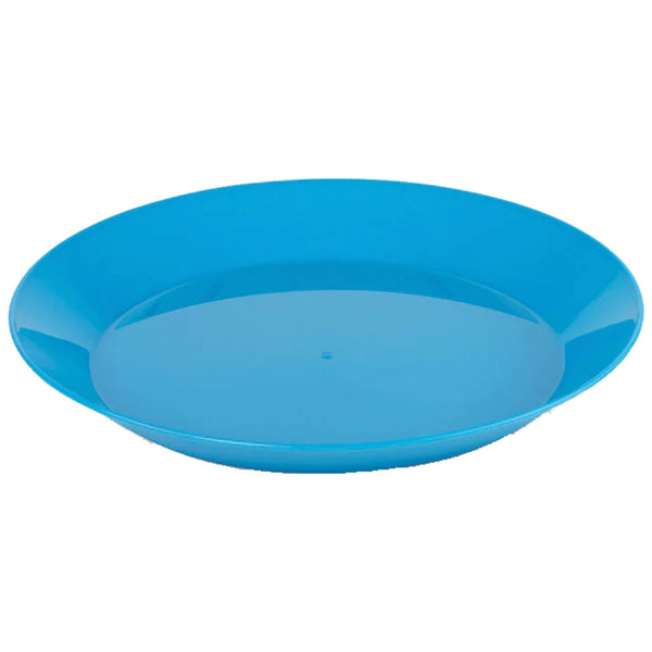 Cascadian Plate