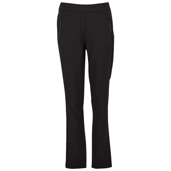 Womens Pentre Stretch Trouser II