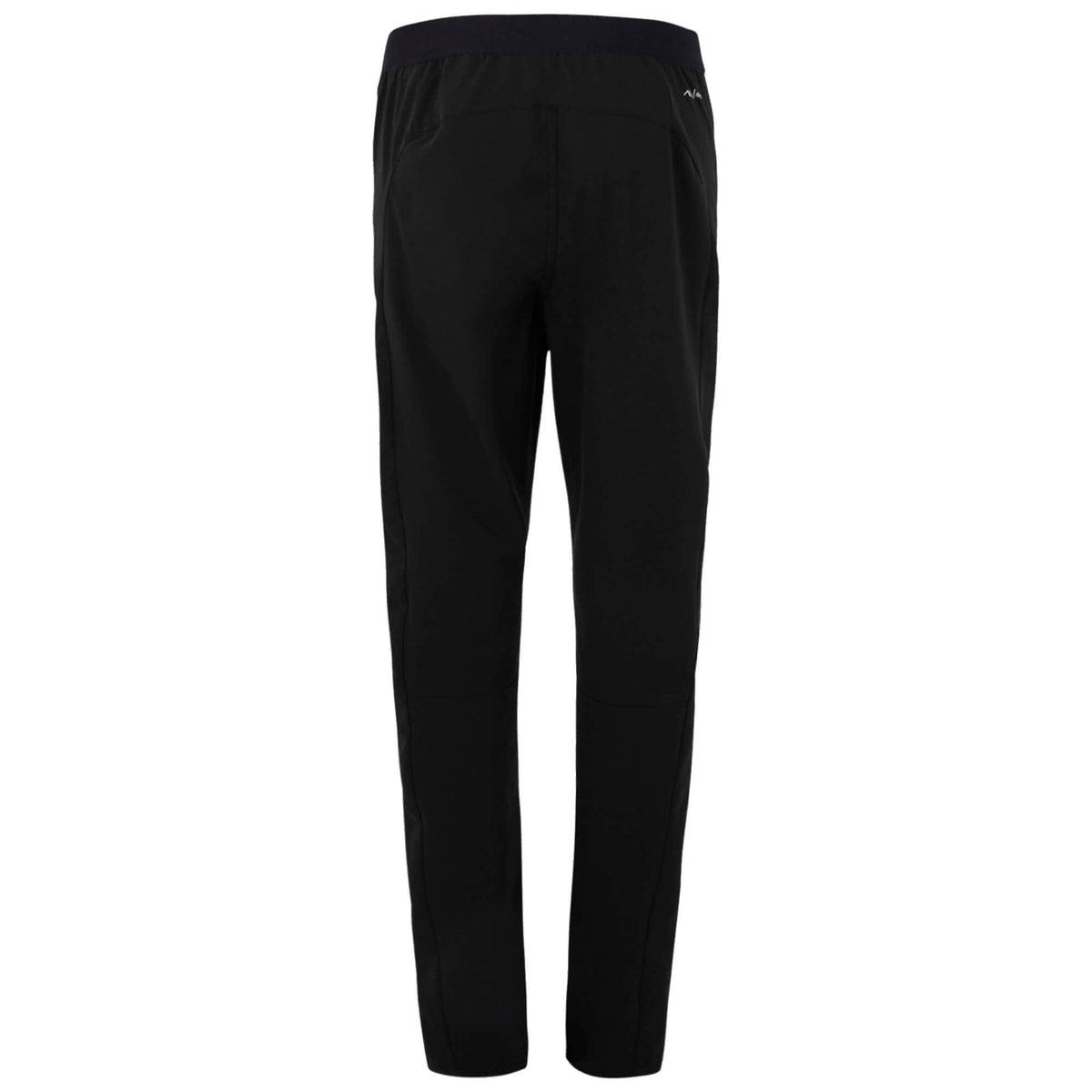 Womens Pentre Stretch Trouser II