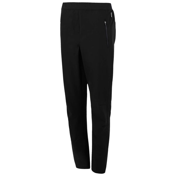 Womens Pentre Stretch Trouser II