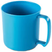 Cascadian Mug
