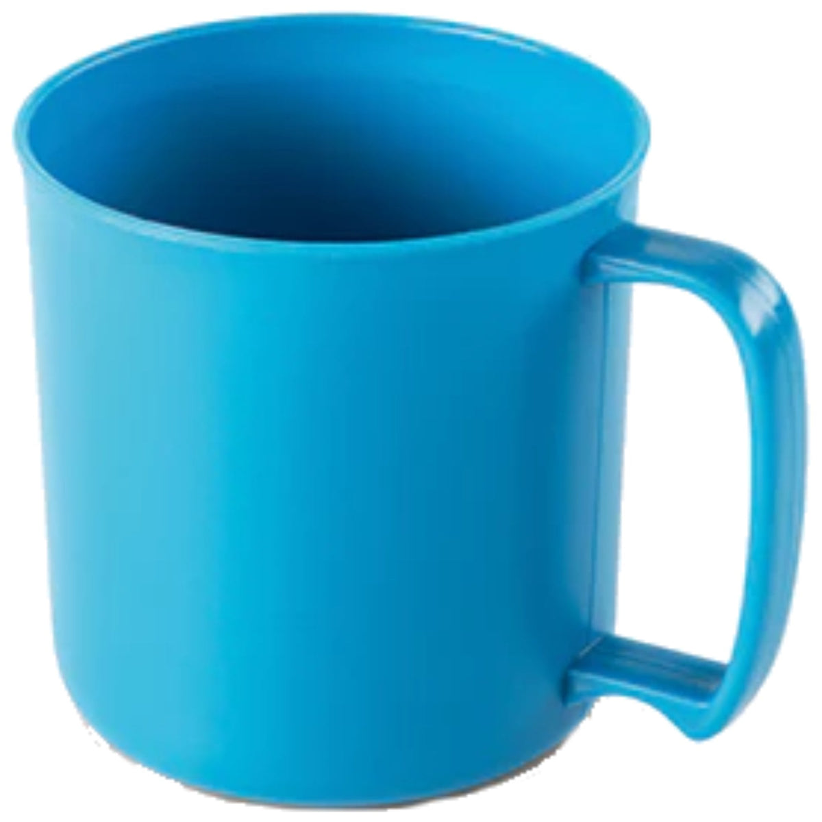 Cascadian Mug