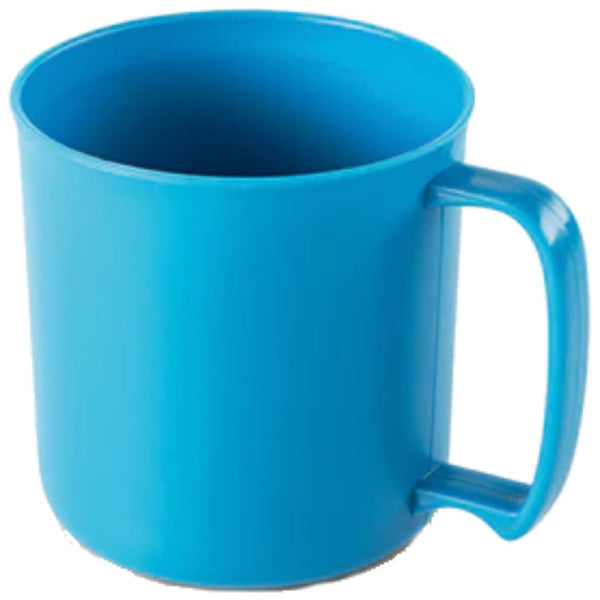 Cascadian Mug