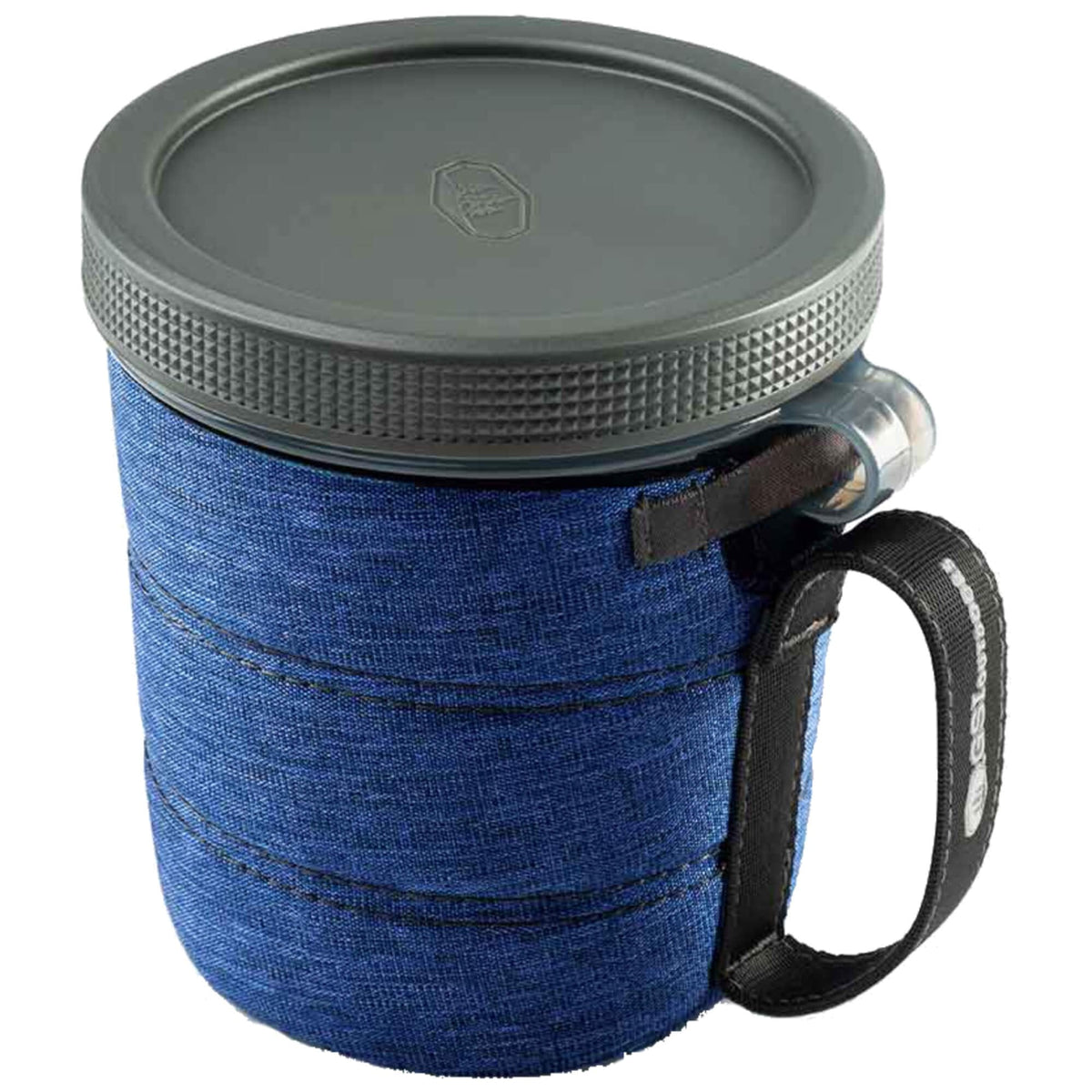 Infinity Fairshare Mug