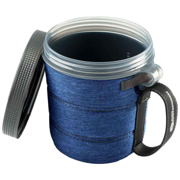 Infinity Fairshare Mug
