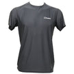 Mens Ferriby Tech Tee