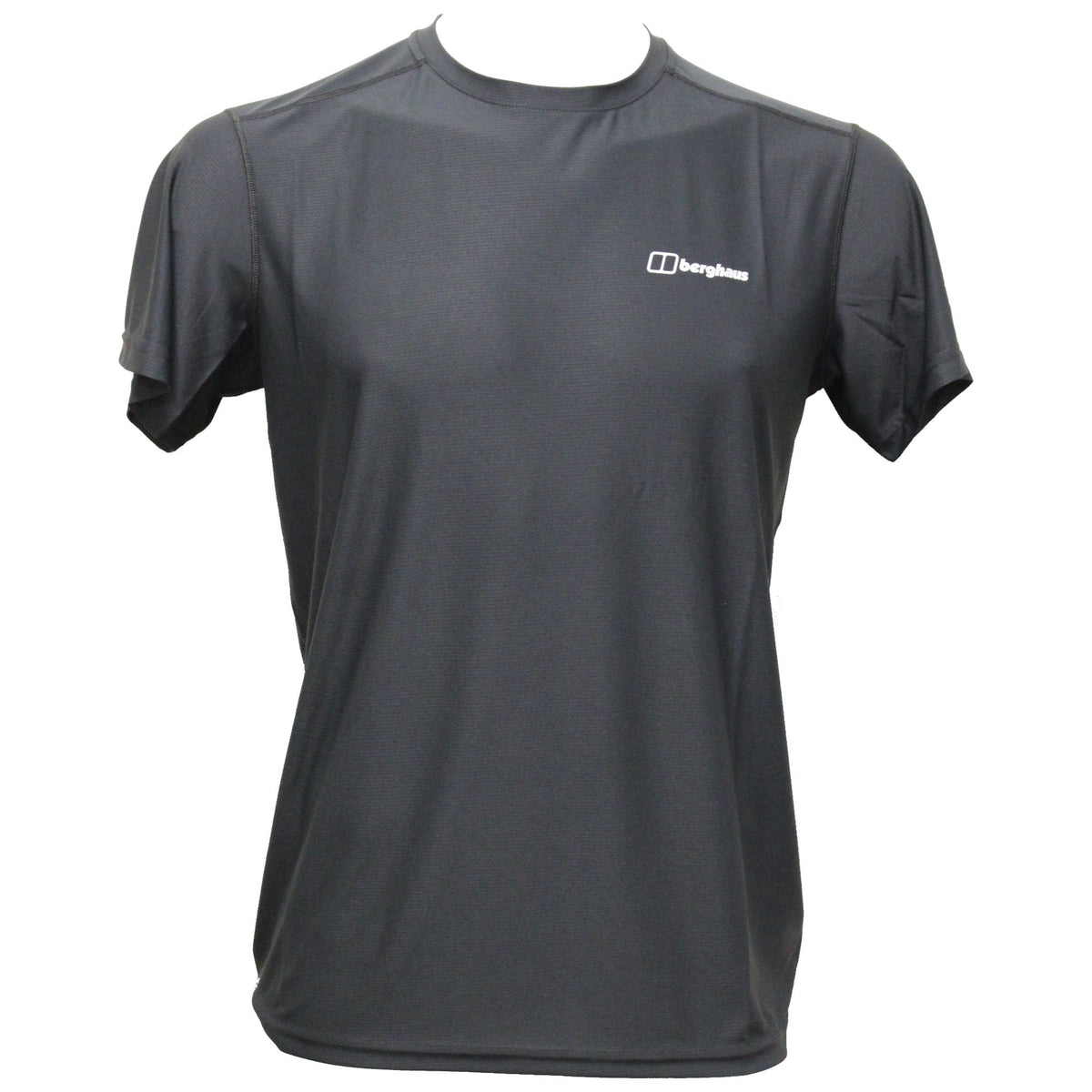 Mens Ferriby Tech Tee