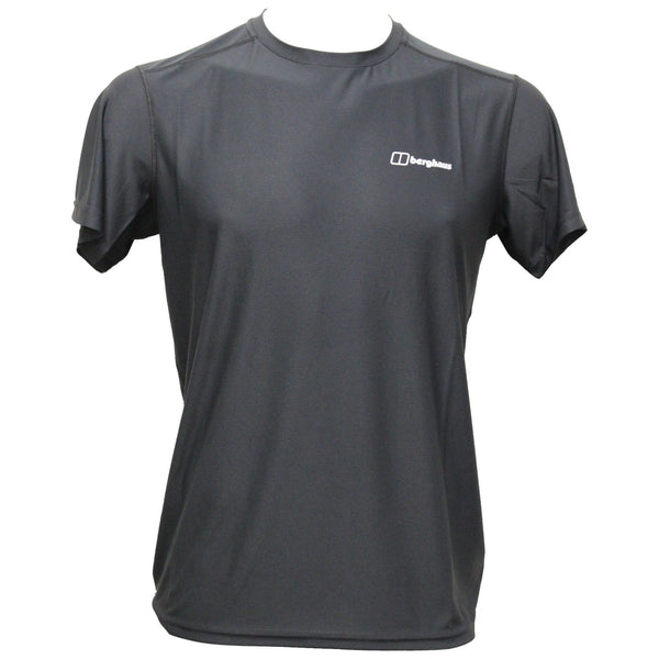 Mens Ferriby Tech Tee