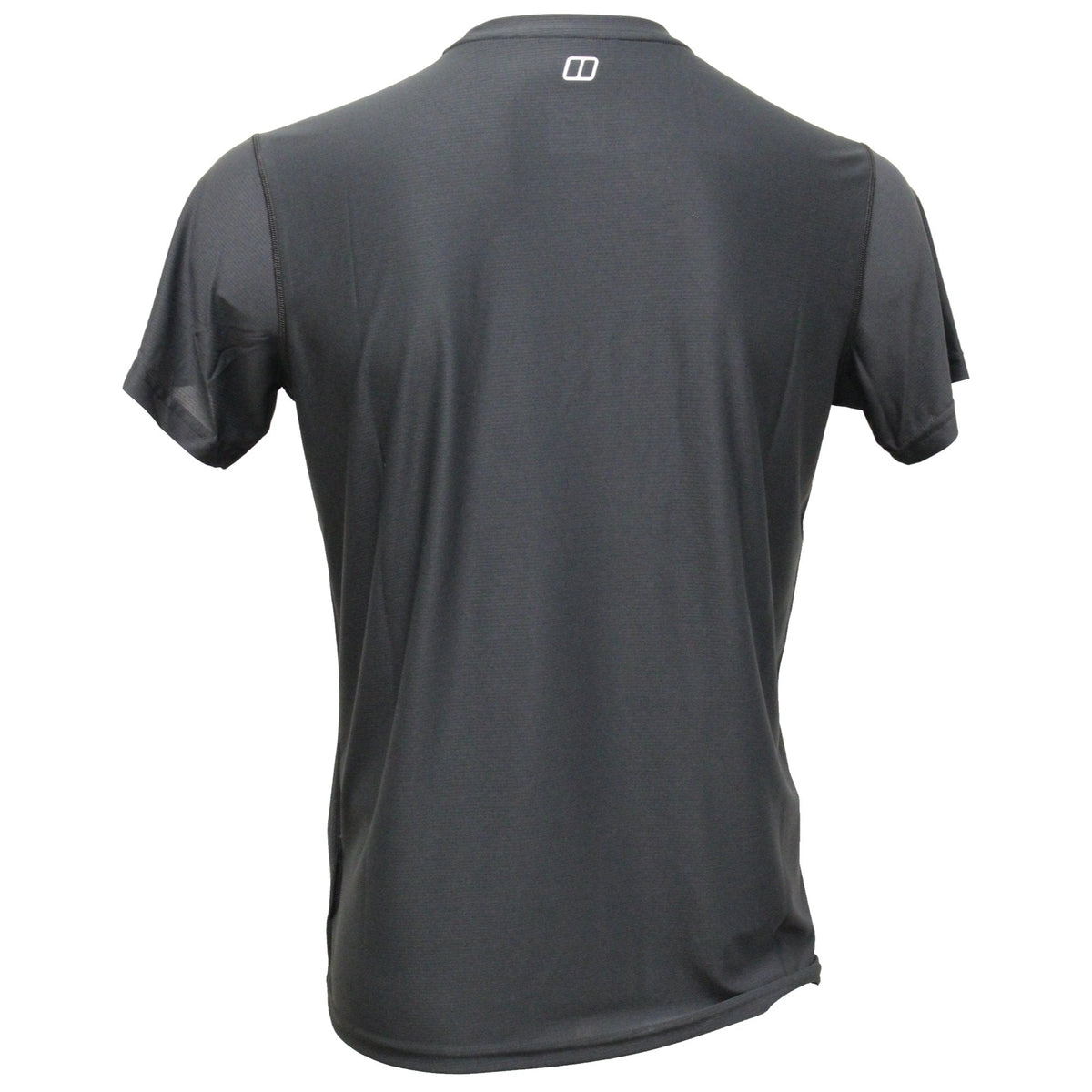 Mens Ferriby Tech Tee