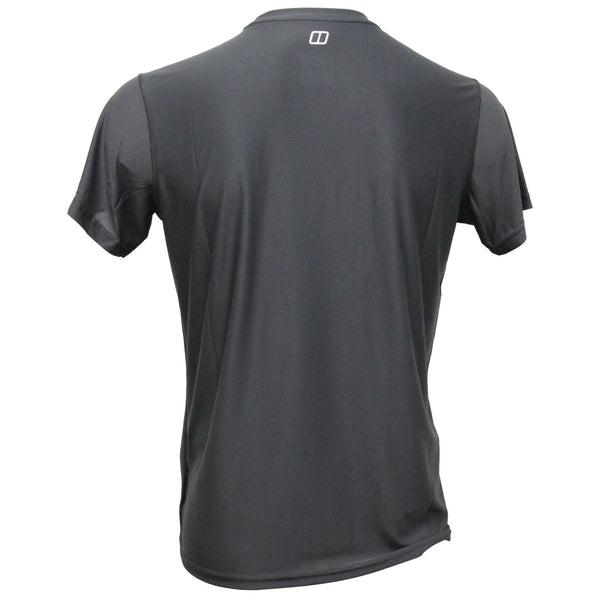 Mens Ferriby Tech Tee