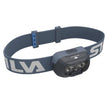 Seek 450 Recharge Headlamp