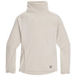 Womens Trail Mix XT Fleece Cowl