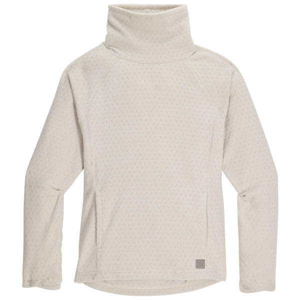 Womens Trail Mix XT Fleece Cowl