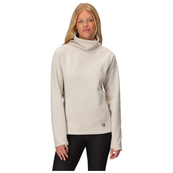 Womens Trail Mix XT Fleece Cowl