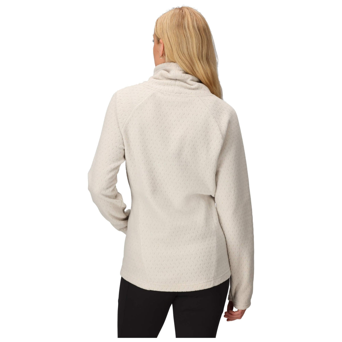 Womens Trail Mix XT Fleece Cowl