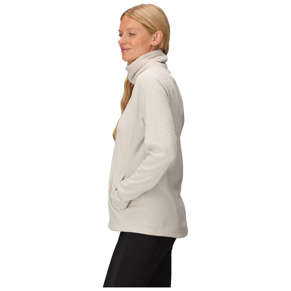 Womens Trail Mix XT Fleece Cowl