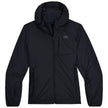 Womens Vesper Insulated Hoodie