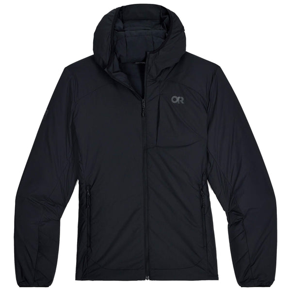 Womens Vesper Insulated Hoodie