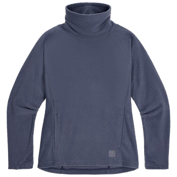 Womens Trail Mix XT Fleece Cowl