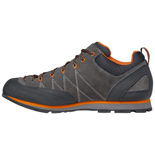 Mens Crux Walking Shoe