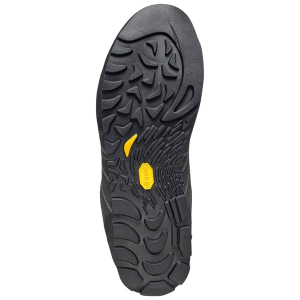 Mens Crux Walking Shoe
