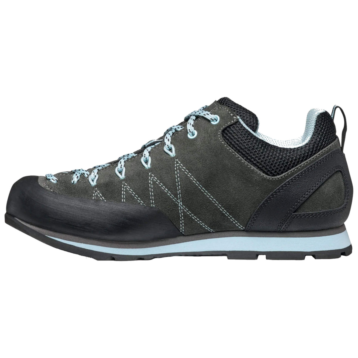 Womens Crux Walking Shoe