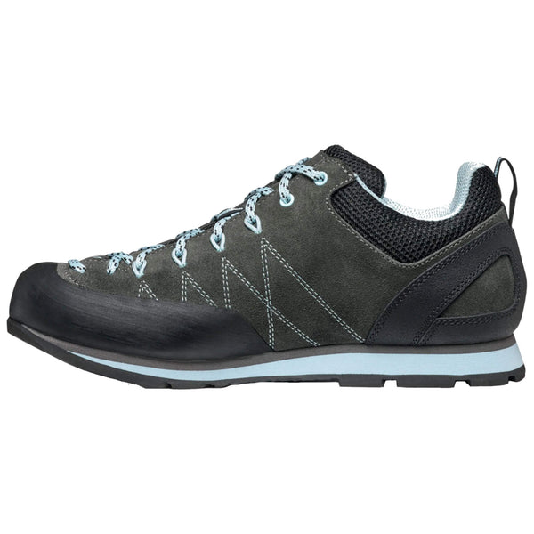Womens Crux Walking Shoe